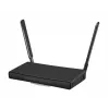 Galda maršrutētājs Mikrotik hAP ax³ Dual-band Wi-Fi 6