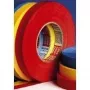 Līmlente TESA 4651 19 mm x 50 m