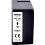 Renkforce RF-6736466 Printera palīgmateriāls, melns