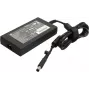 HP 391174-001 barošanas adapteris/invertors iekštelpām 120 W melns