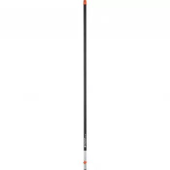 Rokas instrumenta rokturis Gardena 3715-20