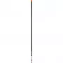 Rokas instrumenta rokturis Gardena 3715-20