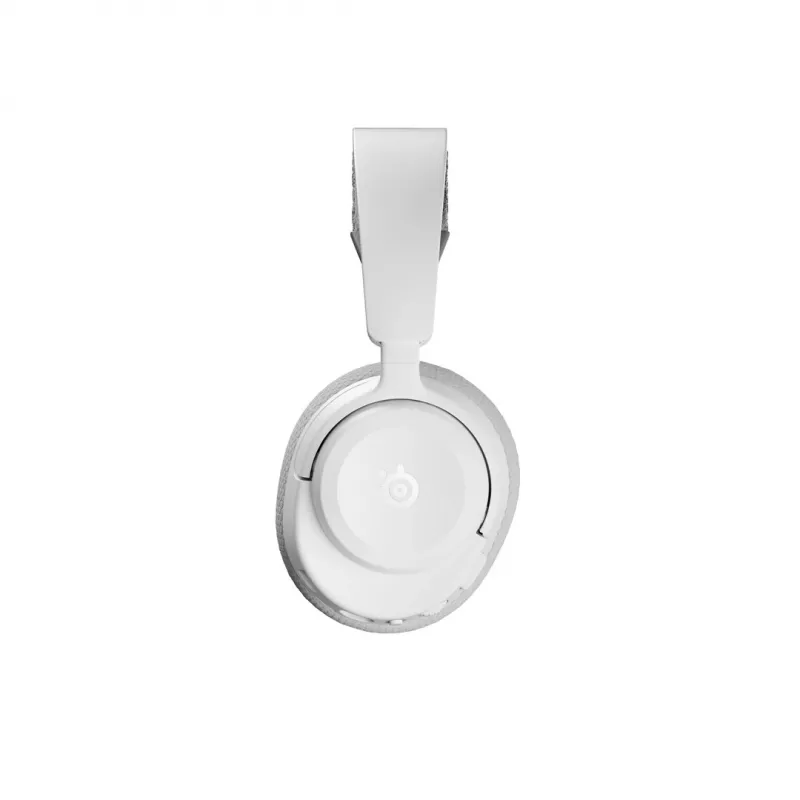 Austiņas Steelseries Arctis Nova 3P