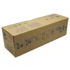 Toner Konica Minolta ACVV250 TN627Y 25000 lapas dzeltena
