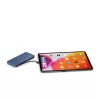 Portable Battery Belkin BPB006btBLU 10000 mAh
