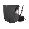Thule 4095 Stir 25L vīriešu pārgājienu mugursoma Wood Thrush