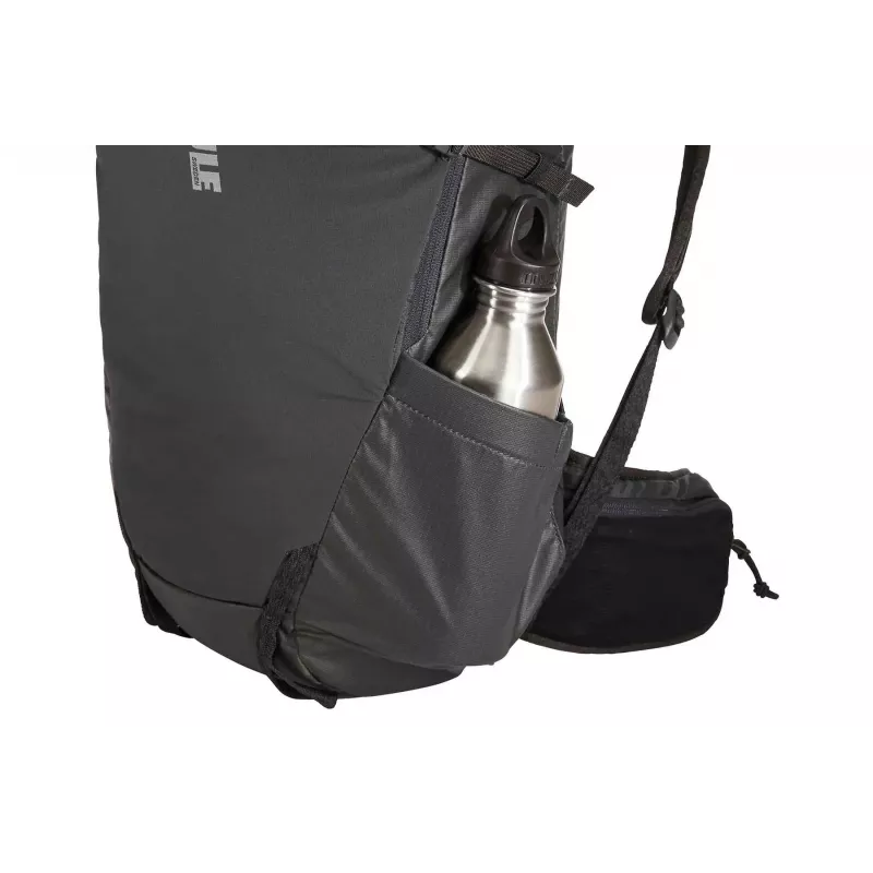 Thule 4095 Stir 25L vīriešu pārgājienu mugursoma Wood Thrush
