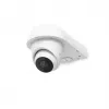 Ubiquiti UACC-Camera-AM-W stiprinājums