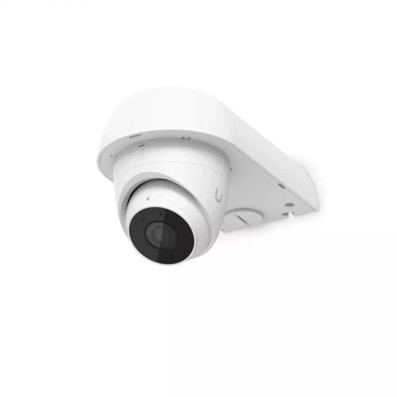 Ubiquiti UACC-Camera-AM-W stiprinājums