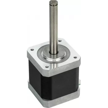 Flashforge 42 motors Guider 3 / Guider 3 Plus X Y asij, rezerves soļu motors