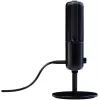 Galda mikrofons Elgato Wave 3