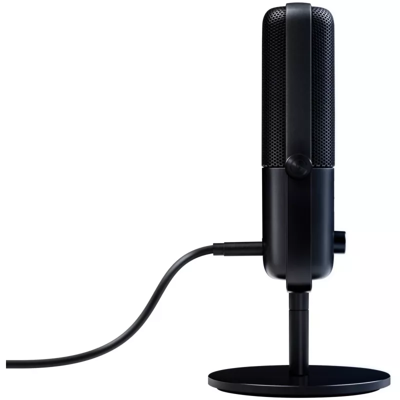 Galda mikrofons Elgato Wave 3