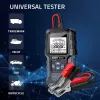 Qoltec 52487 Display Melns