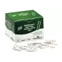 Papīra saspraude Durable 120924