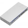 Teltonika RUTXR1 Enterprise rack-mountable SFP/LTE router