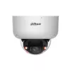 Tīkla kamera 8MP DOME/HDBW5859R1ASEPV0280BPRO Dahua
