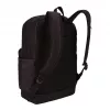 Case Logic 5377 Campus PC Query mugursoma melna