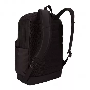 Case Logic 5377 Campus PC Query mugursoma melna
