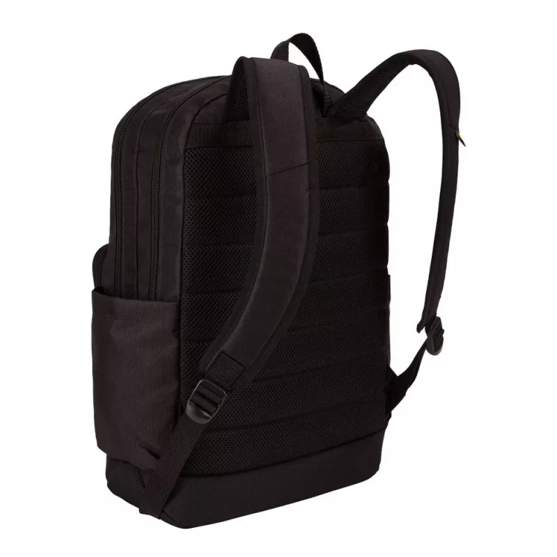 Case Logic 5377 Campus PC Query mugursoma melna