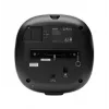 Piekļuves punkts HPE Aruba AP-534 2,4 GHz 5 GHz Wi-Fi 6