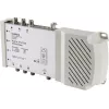 Renkforce RF-4510558 tīkla ierīce