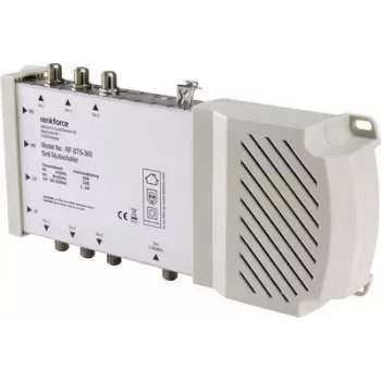 Renkforce RF-4510558 tīkla ierīce