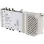Renkforce RF-4510558 tīkla ierīce