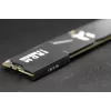 GOODRAM IRDM 32GB [2x16GB 7400MHz DDR5 CL36 DIMM]