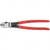 Diagonālās knaibles Knipex 74 01 250