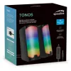 Skaļruņi SPEEDLINK TONOS RGB 6 W