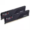 RAM modulis G.SKILL DDR5 64GB (2x32GB) 6000MHz, CL30, 1.4V, radiators, divkanālu, EXPO 1.0