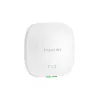 Piekļuves punkts HPE Instant On AP21 2,4 GHz 5 GHz Wi-Fi 5