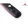 Darbnīcas lampa MACLEAN MCE03 — 24 LED, magnētiskā pamatne un āķis, darbināma ar baterijām (3×AAA)