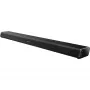 Grundig DSB 970 Melna 2.1 kanāli 60 W