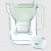 Brita 086213 2.4 L Zaļš