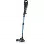 Stick vacuum Severin HV 7151
