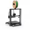 3D printeris Creality Hi 1001010510 FDM drukas tilpums 220×220×250 mm