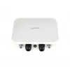 Lancom Systems 61664 Product Zils