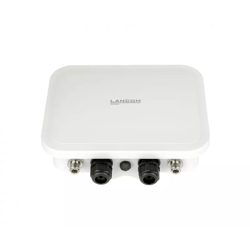 Lancom Systems 61664 Product Zils