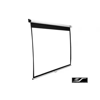 Projekcijas ekrāns Elite Screens M85XWS1