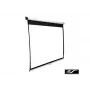 Projekcijas ekrāns Elite Screens M85XWS1