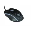 pele Media-Tech COBRA PRO X-LIGHT MT1117 USB Type-A