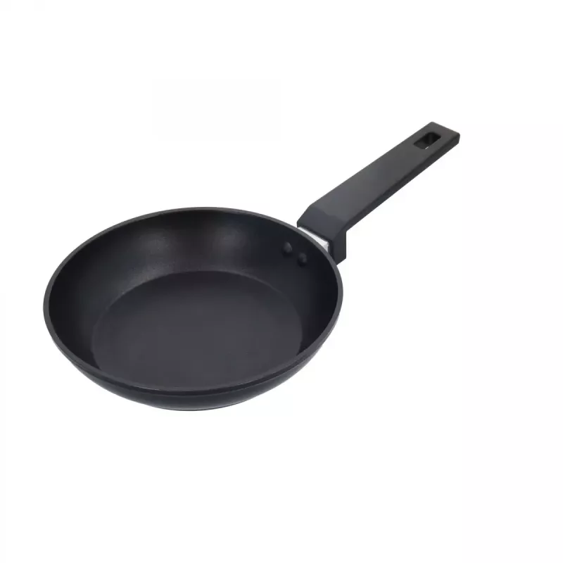 Fēns Jata HSAR2403 2400W, 2 ātruma iestatījumi, kompakts rokas modelis