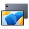 Planšetdators UleFone A10 Pro 4G, 6GB RAM, 128GB krātuve