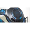 Austiņas Subsonic Tactics GIGN SA5580-G