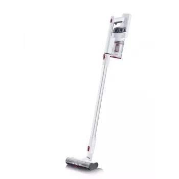 Stick vacuum Severin HV 7152