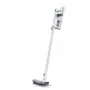 Stick vacuum Severin HV 7152