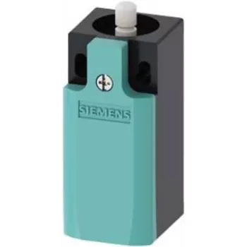 Siemens pozīcijas slēdzis (3SE5232-0HC05)