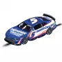 Slota automašīna CARRERA Digital 132 NASCAR Camaro ZL1 Kyle Larson 20032004