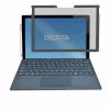 Rāmja displeja privātuma filtrs DICOTA D31586